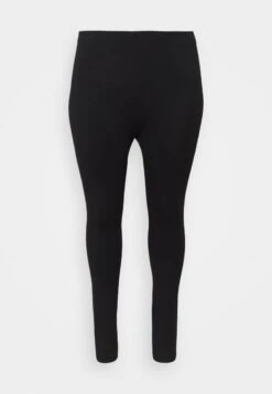 Leggings - Hosen - Black 9 Leggings - Hosen - Black -Even And Odd Verkaufsgeschäft 3aa96d9b7875469cbbf959b8f73d2a49