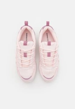 Even&Odd Sneaker Low - Light Pink 11 Even&Odd Sneaker Low - Light Pink -Even And Odd Verkaufsgeschäft 3ac35f96466a44eab3f51960b84cbadc