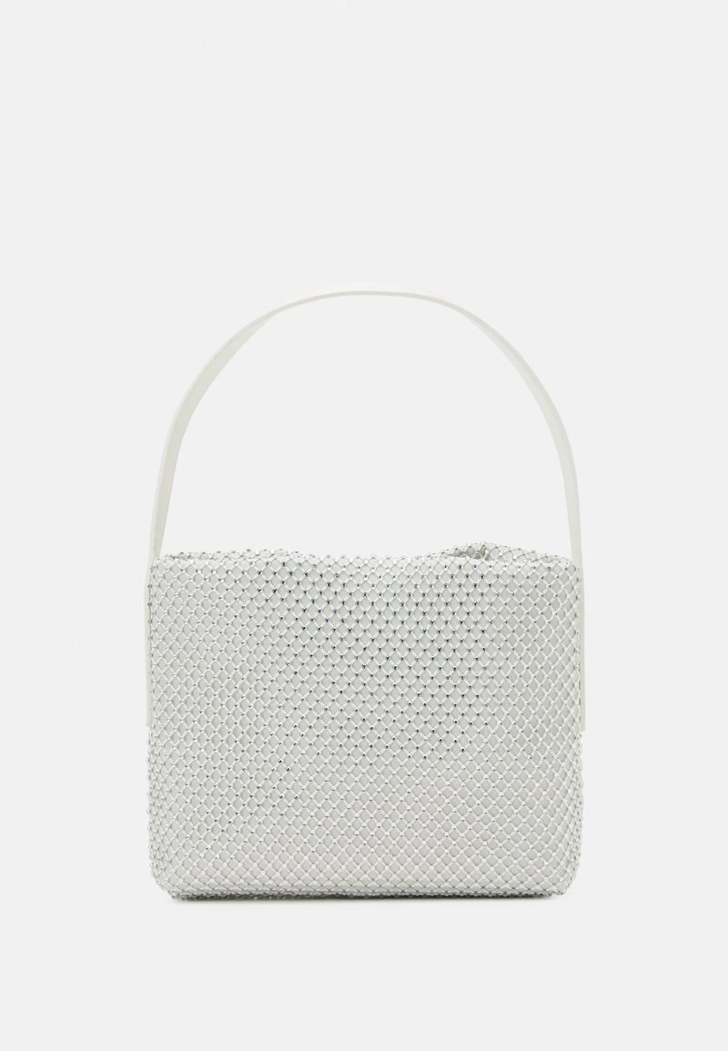 Even&Odd Handtasche - Off-white 6 Even&Odd Handtasche - Off-white – Bild 6