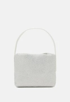 Even&Odd Handtasche - Off-white