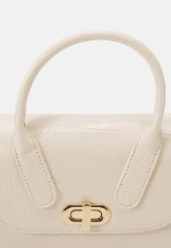 Even&Odd Umhängetasche - Off-white 9 Even&Odd Umhängetasche - Off-white -Even And Odd Verkaufsgeschäft 3baf438e3e544eccb8c544108dba09cf