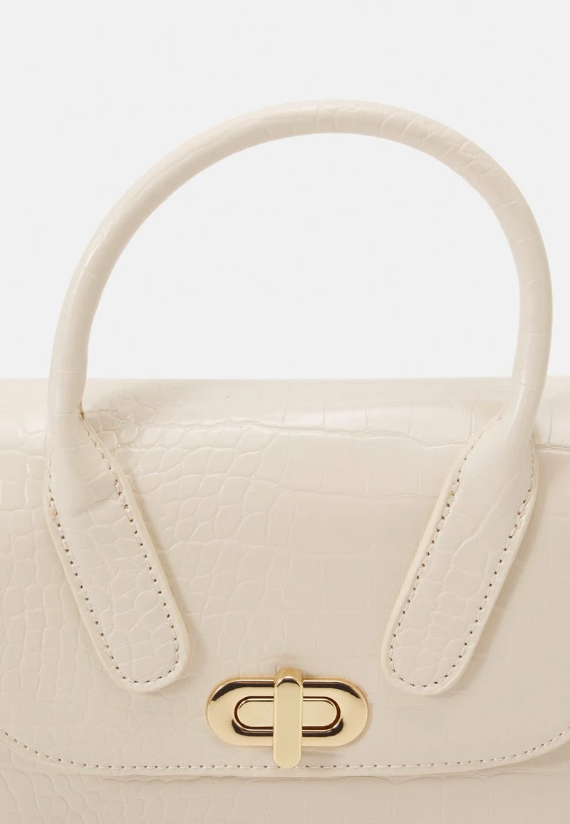 Even&Odd Umhängetasche - Off-white 4 Even&Odd Umhängetasche - Off-white – Bild 4