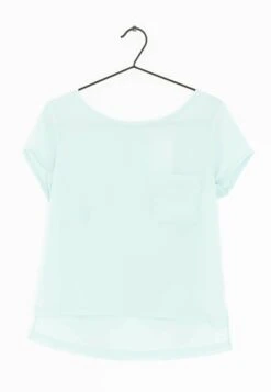 Even&Odd Bluse - Blue -Even And Odd Verkaufsgeschäft 3bca394745da410eb579ed8240d11a30 1