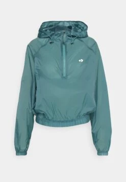 Leichte Jacke - Blue/grey 9 Leichte Jacke - Blue/grey -Even And Odd Verkaufsgeschäft 3cbaab66f6d644d19f2069abbf2dba3f