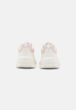 Even&Odd Sneaker Low - White/multi-coloured 9 Even&Odd Sneaker Low - White/multi-coloured -Even And Odd Verkaufsgeschäft 3cd23ecf32094d26a1b914eb2a76b785