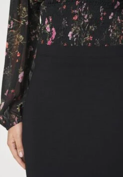 2 PACK - Bleistiftrock - Black/khaki 11 2 PACK - Bleistiftrock - Black/khaki -Even And Odd Verkaufsgeschäft 3d2cd3b1ae2f425da8f14c63f3999060