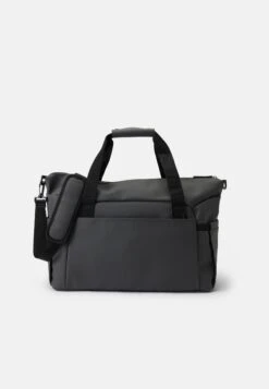 Even&Odd SET - Wash Bag - Green -Even And Odd Verkaufsgeschäft 3d3919a597bf4d75a434b112740eafa0