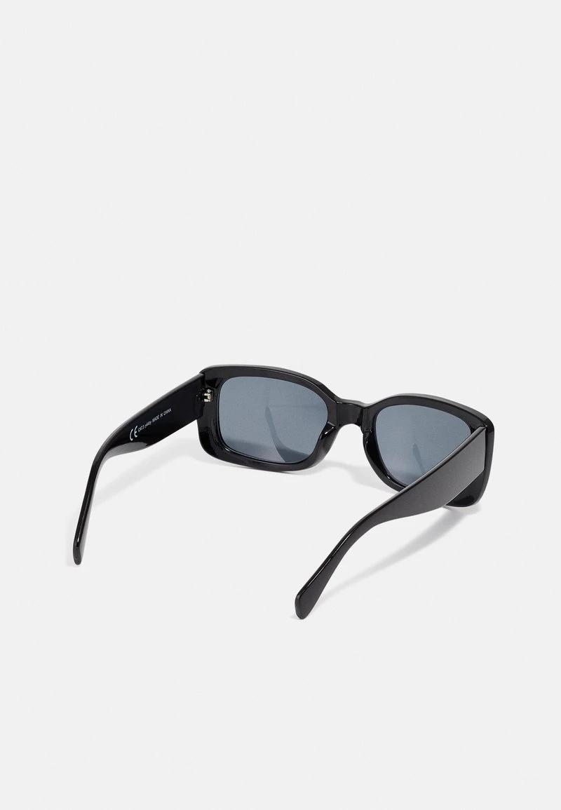 Even&Odd Sonnenbrille - Black 2 Even&Odd Sonnenbrille - Black – Bild 2