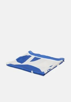 Even&Odd Tuch - Turquoise/pink/yellow 11 Even&Odd Tuch - Turquoise/pink/yellow -Even And Odd Verkaufsgeschäft 3e3ca7ee593f4016bf887729e563e3ce