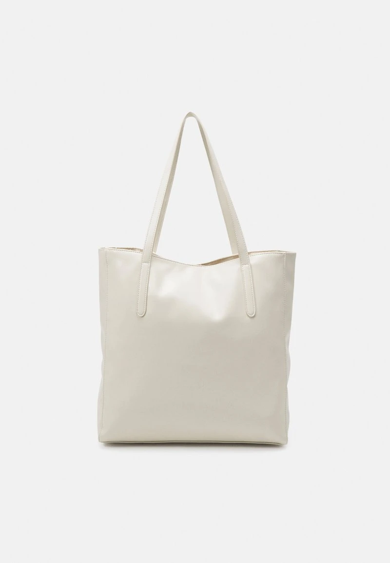 Even&Odd Shopping Bag - Off-white 5 Even&Odd Shopping Bag - Off-white – Bild 5