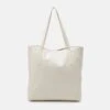 Even&Odd Shopping Bag - Off-white