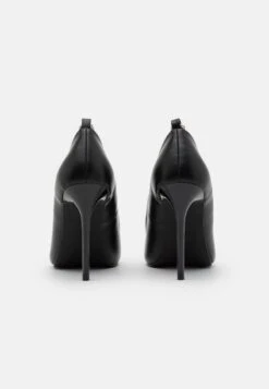 Even&Odd High Heel Pumps - Black 9 Even&Odd High Heel Pumps - Black -Even And Odd Verkaufsgeschäft 3f93639c1b8e49cabb250b4d19a7bccf