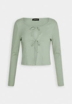 Even&Odd Strickjacke - Brown 10 Even&Odd Strickjacke - Brown -Even And Odd Verkaufsgeschäft 3fd1a4aea7414154a77e6de273de805f