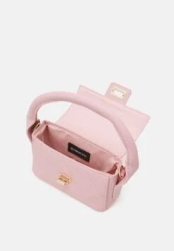 Even&Odd Handtasche - Pink 8 Even&Odd Handtasche - Pink -Even And Odd Verkaufsgeschäft 401d1bfc5152483dbe832db9dee5aada