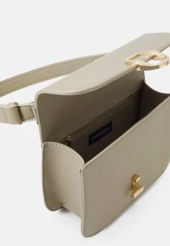 Even&Odd Umhängetasche - Sand 8 Even&Odd Umhängetasche - Sand -Even And Odd Verkaufsgeschäft 403be39b52f2417587aca66fbf02c328