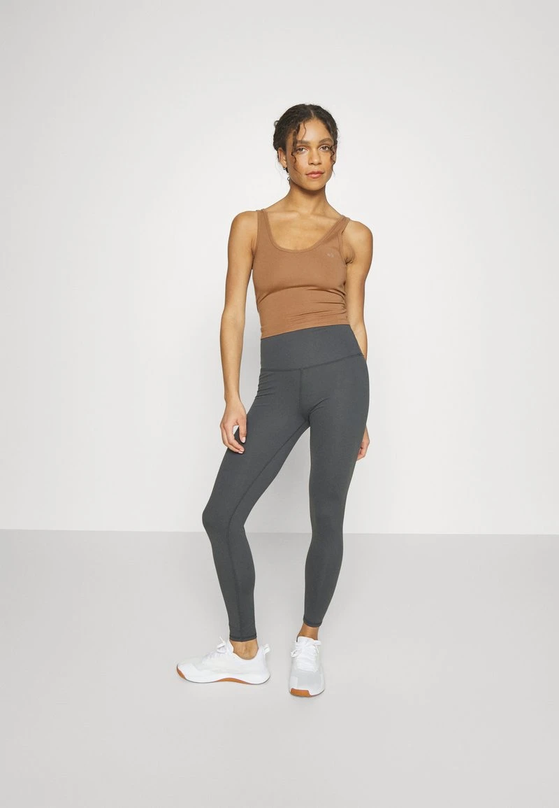 Top - Light Brown 2 Top - Light Brown – Bild 2