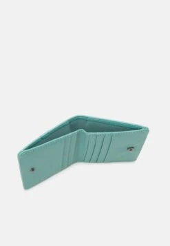 Even&Odd Geldbörse - Blue 8 Even&Odd Geldbörse - Blue -Even And Odd Verkaufsgeschäft 41122a98e6014f4290395b43a2ca18fd