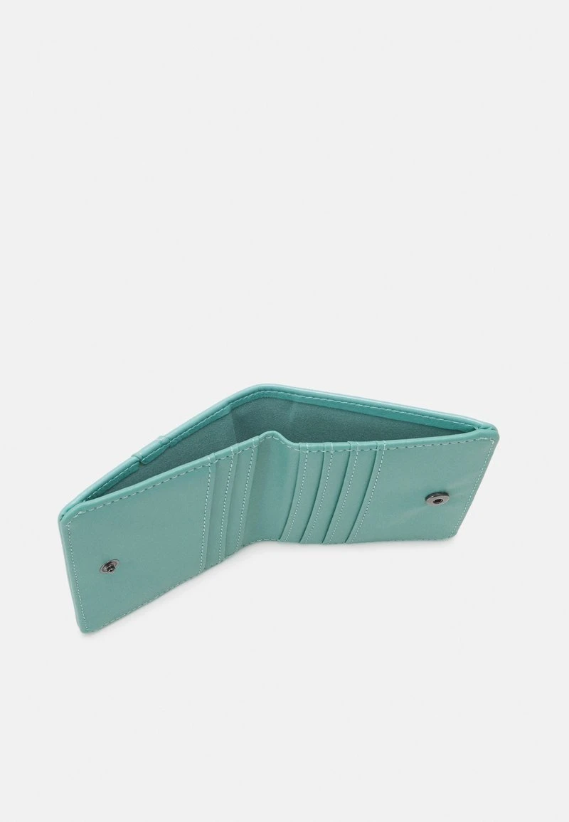 Even&Odd Geldbörse - Blue 3 Even&Odd Geldbörse - Blue – Bild 3