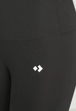 Tights - Black 10 Tights - Black -Even And Odd Verkaufsgeschäft 41bdcd7b416d472badc4dca4c29ce9da