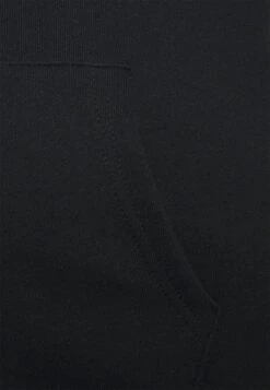 Sweatjacke - Black 8 Sweatjacke - Black -Even And Odd Verkaufsgeschäft 4203d7fd9b7244259f2682039ece9f0b