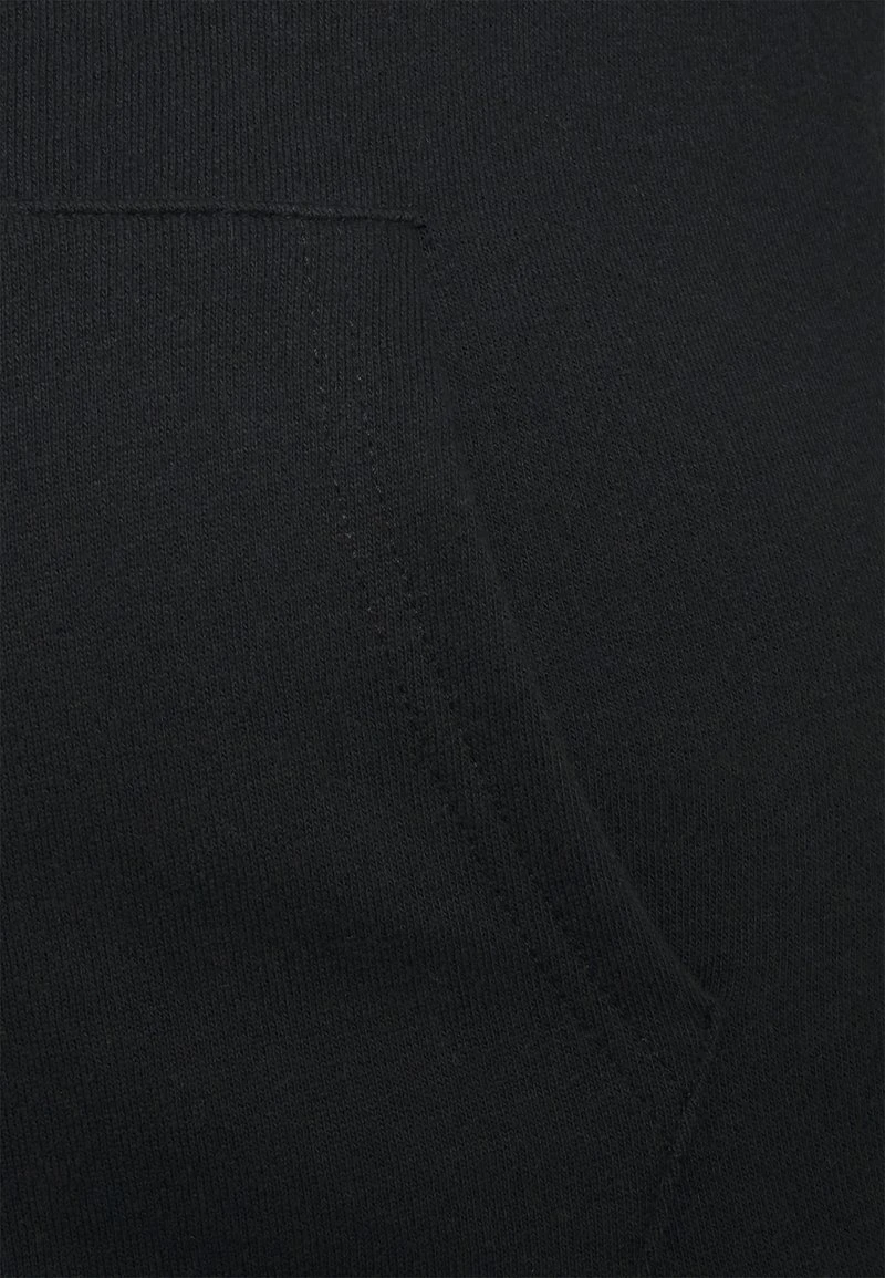 Sweatjacke - Black 3 Sweatjacke - Black – Bild 3