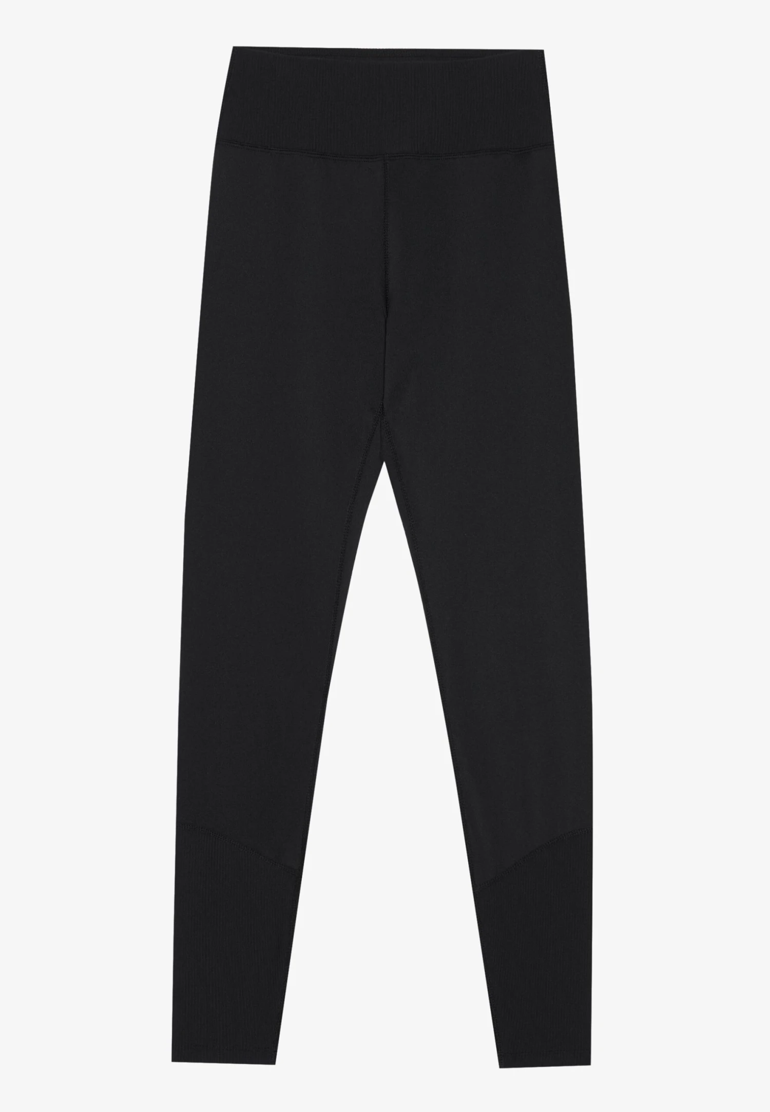 QUICK DRY FULL LENGTH HIGH RISE LEGGING - Leggings - Bordeaux 7 QUICK DRY FULL LENGTH HIGH RISE LEGGING - Leggings - Bordeaux – Bild 7