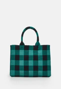 Even&Odd Shopping Bag - Green 11 Even&Odd Shopping Bag - Green -Even And Odd Verkaufsgeschäft 43dce058faeb4b51a1f6a1ed57fcce09 1