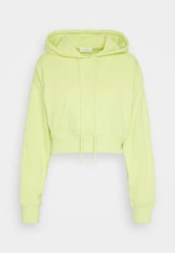 Even&Odd Sweatshirt - Light Green 10 Even&Odd Sweatshirt - Light Green -Even And Odd Verkaufsgeschäft 43fde1a4d0d84383b0d77a1b26f3b0b4