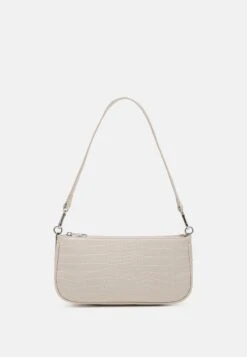 Even&Odd Handtasche - Blue -Even And Odd Verkaufsgeschäft 44410621f4b1472a87f74fa8d005da08