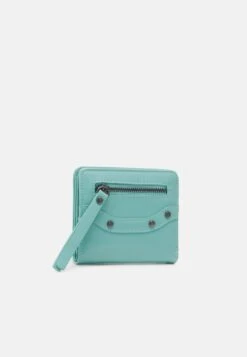 Even&Odd Geldbörse - Blue 10 Even&Odd Geldbörse - Blue -Even And Odd Verkaufsgeschäft 44cdc46a49e14e8a8d85b4ffbde21c6d 1