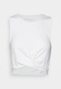 Top - Off-white 10 Top - Off-white -Even And Odd Verkaufsgeschäft 44dbb849455846dab413c51faebfc386
