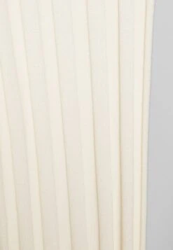 Stoffhose - Beige 11 Stoffhose - Beige -Even And Odd Verkaufsgeschäft 455ad99f54d84c9db923c1f131589c89