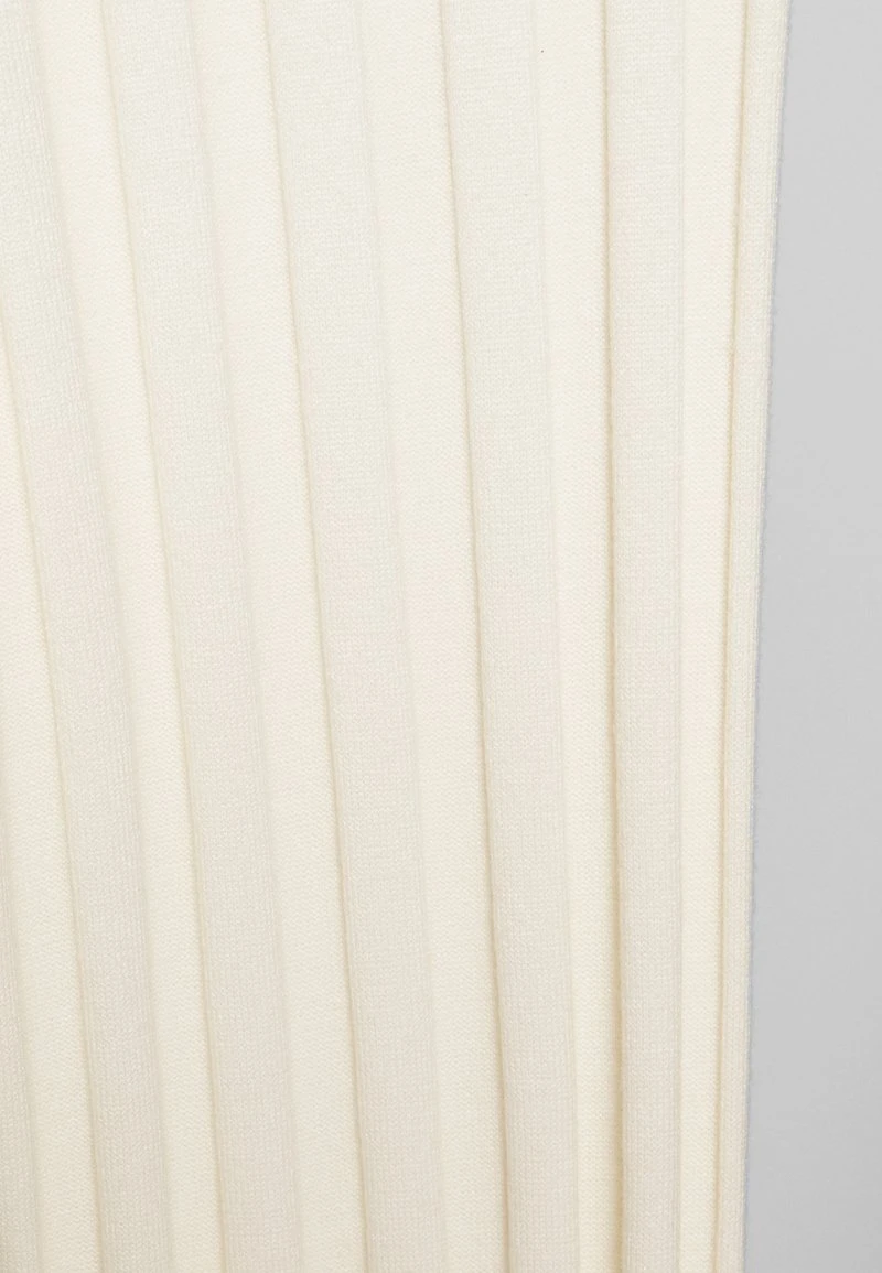 Stoffhose - Beige 6 Stoffhose - Beige – Bild 6