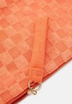 Even&Odd Kosmetiktasche - Orange 10 Even&Odd Kosmetiktasche - Orange -Even And Odd Verkaufsgeschäft 4562b2b840484a87b9c6dab70e860f01