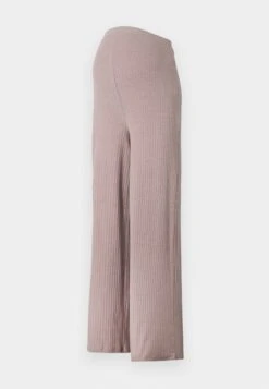 Trousers - Mottled Light Brown 11 Trousers - Mottled Light Brown -Even And Odd Verkaufsgeschäft 459e0f208cd54fdf99b78fbdd623047c