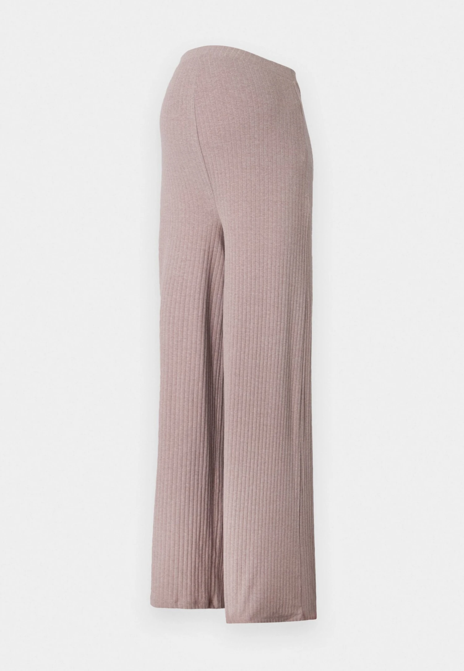 Trousers - Mottled Light Brown 5 Trousers - Mottled Light Brown – Bild 5