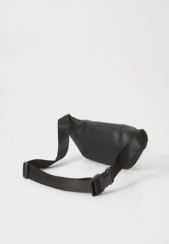 Even&Odd Bum Bag - Black 9 Even&Odd Bum Bag - Black -Even And Odd Verkaufsgeschäft 45e814e0ee3d475799b80df56c9be29d
