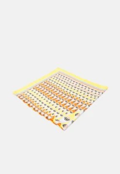 Even&Odd Tuch - Yellow/blue/red 9 Even&Odd Tuch - Yellow/blue/red -Even And Odd Verkaufsgeschäft 4618d7f6d50e4cc8871f61c4bd46ffd5 1