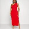 Cocktailkleid/festliches Kleid - Red