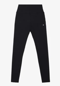 ESSENTIAL FULL LENGTH HIGH RISE LEGGINGS - Leggings - Dark Brown 17 ESSENTIAL FULL LENGTH HIGH RISE LEGGINGS - Leggings - Dark Brown -Even And Odd Verkaufsgeschäft 4735ab6cf3ed4a48a2d48f39384b2980