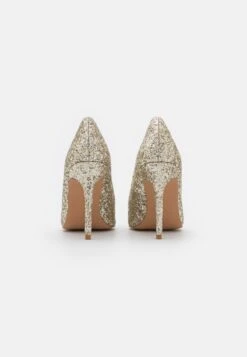 Even&Odd High Heel Pumps - Silver 9 Even&Odd High Heel Pumps - Silver -Even And Odd Verkaufsgeschäft 47fea1dcd68549c2aae8f672b2e14252