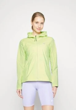 Laufjacke - Mustard Yellow 11 Laufjacke - Mustard Yellow -Even And Odd Verkaufsgeschäft 4829f2f0fcfb48868eeccc60e64e8b92 1