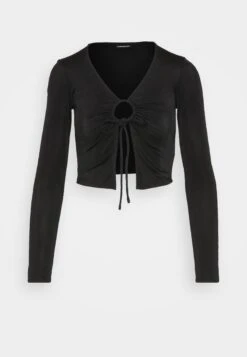 Even&Odd Langarmshirt - Sand 10 Even&Odd Langarmshirt - Sand -Even And Odd Verkaufsgeschäft 484a7e5acdf74250a466f1244d5aa1a1