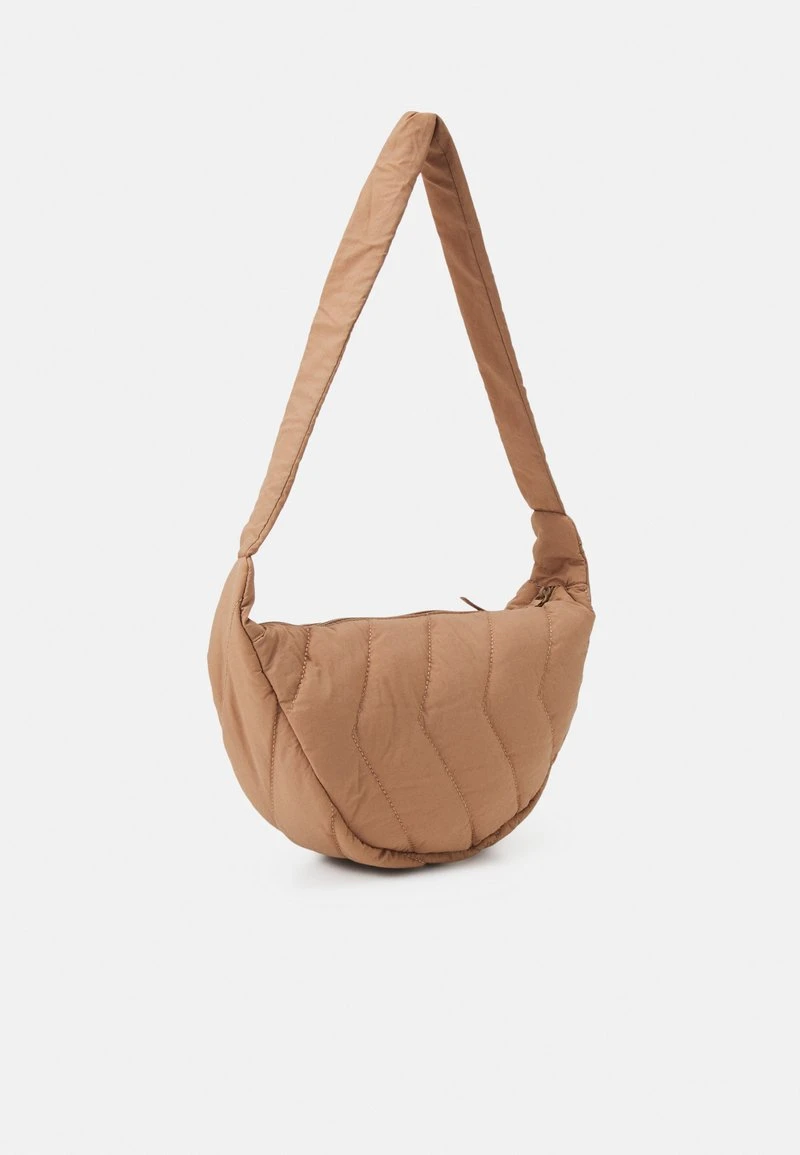 Even&Odd Handtasche - Brown 2 Even&Odd Handtasche - Brown – Bild 2