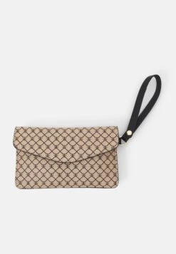 Even&Odd Holdall - Beige -Even And Odd Verkaufsgeschäft 49b42921f7614d1ab4408d6b48c3a591