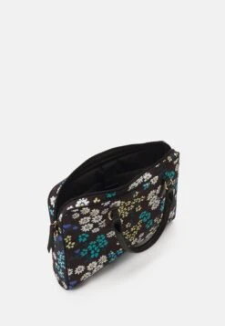 Even&Odd Notebooktasche - Black 8 Even&Odd Notebooktasche - Black -Even And Odd Verkaufsgeschäft 4a759ce3e9ab482bba903874709ca00d