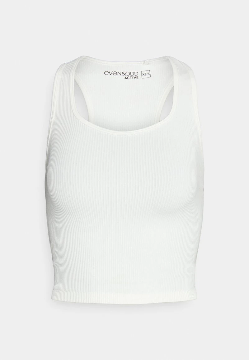 Top - Off-white 5 Top - Off-white – Bild 5