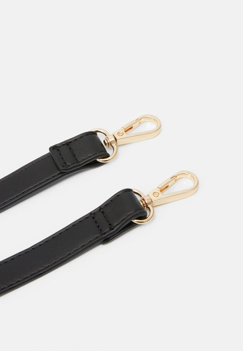 Even&Odd Handtasche - 802 - Black 3 Even&Odd Handtasche - 802 - Black – Bild 3