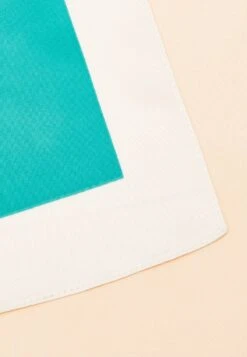 Even&Odd Tuch - Turquoise/pink/yellow 9 Even&Odd Tuch - Turquoise/pink/yellow -Even And Odd Verkaufsgeschäft 4b293f24b8f348e8a0fcffc2b9087e06