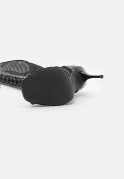 Even&Odd High Heel Stiefel - Black 10 Even&Odd High Heel Stiefel - Black -Even And Odd Verkaufsgeschäft 4b5da282cf7e46e3a932bd700fb679c9